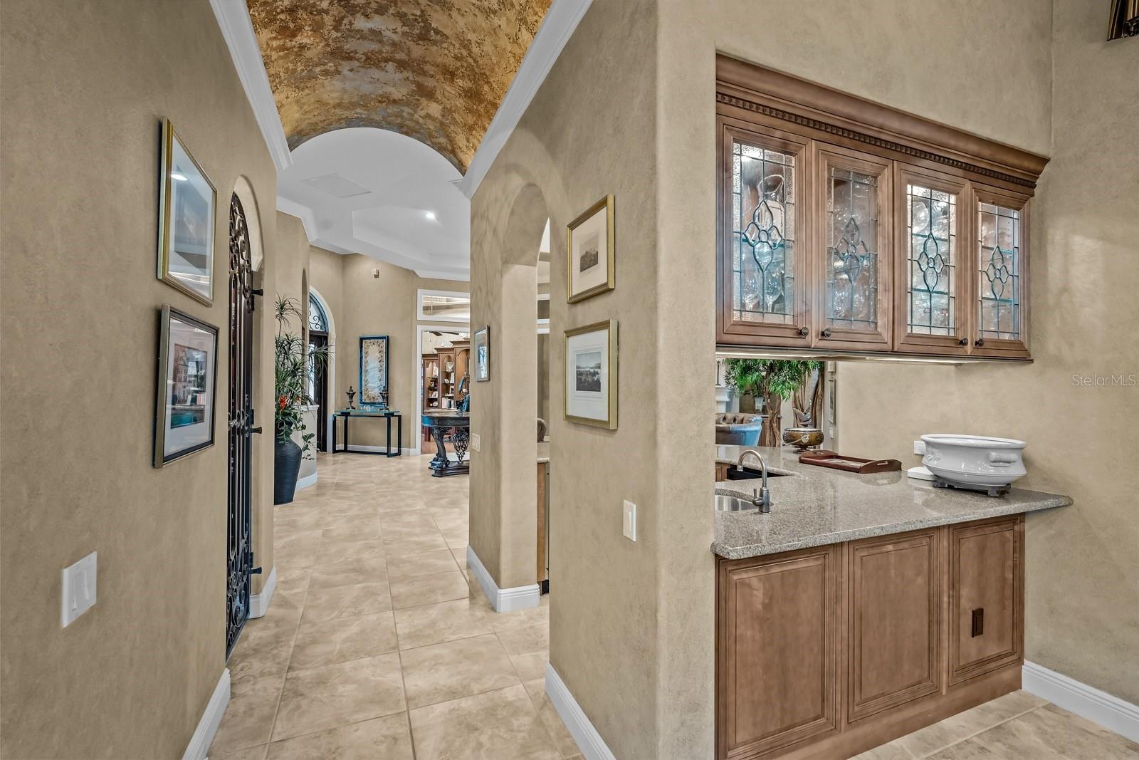 121 ISLAND ESTATES PKWY, PALM COAST, FL, 32137