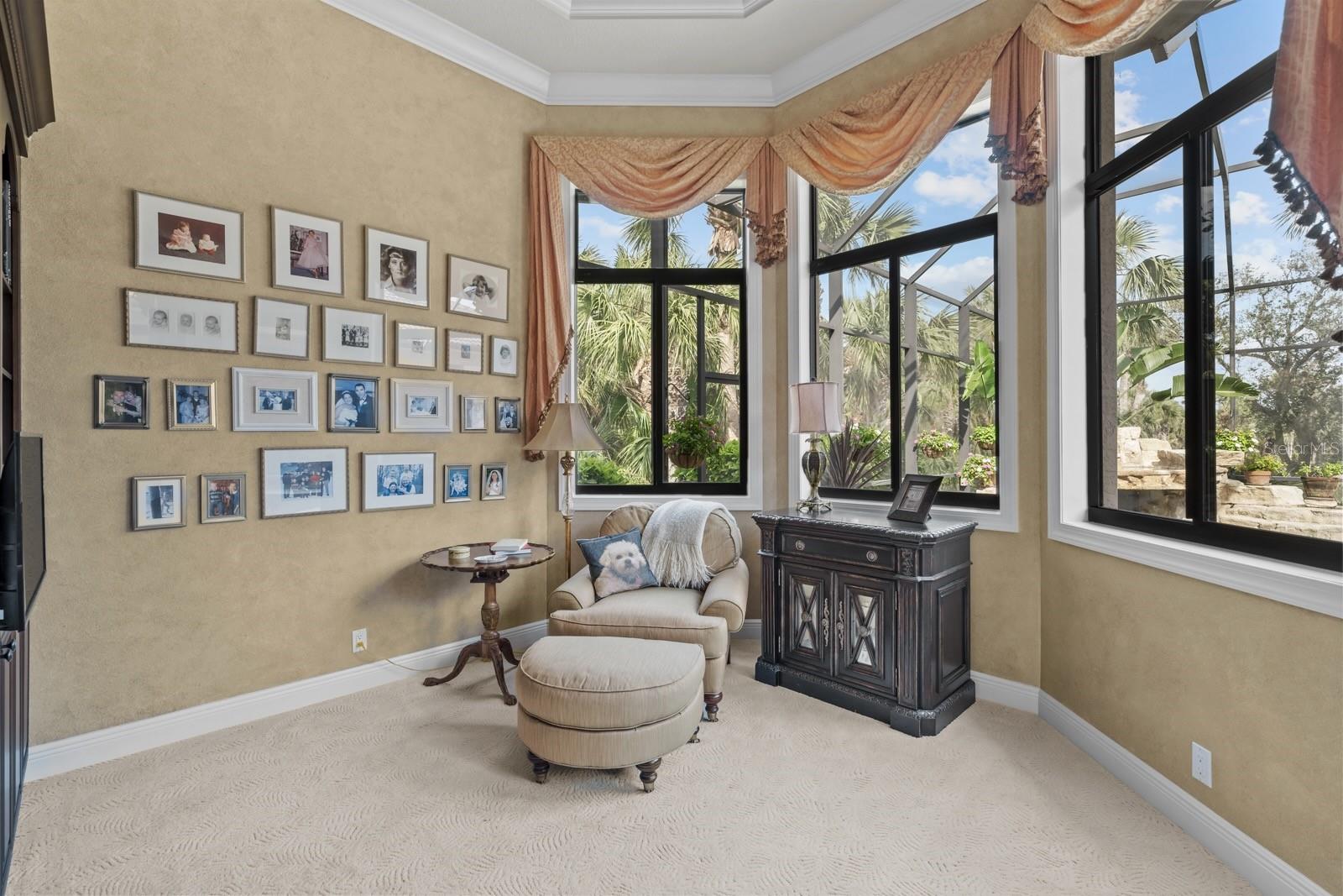 121 ISLAND ESTATES PKWY, PALM COAST, FL, 32137
