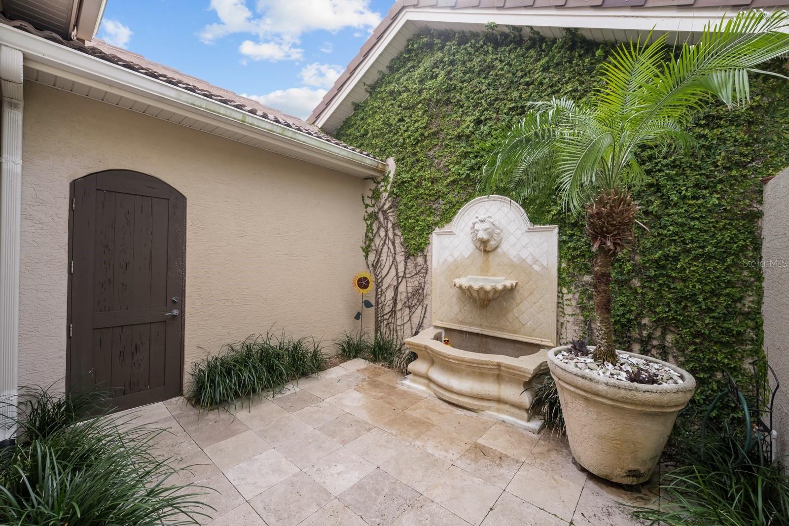 121 ISLAND ESTATES PKWY, PALM COAST, FL, 32137