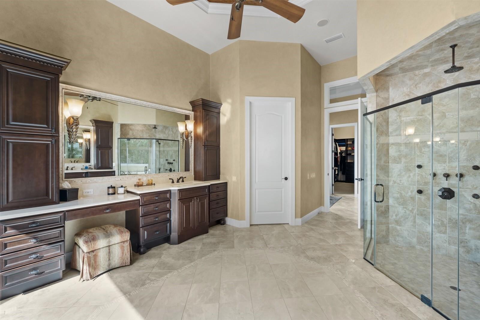 121 ISLAND ESTATES PKWY, PALM COAST, FL, 32137