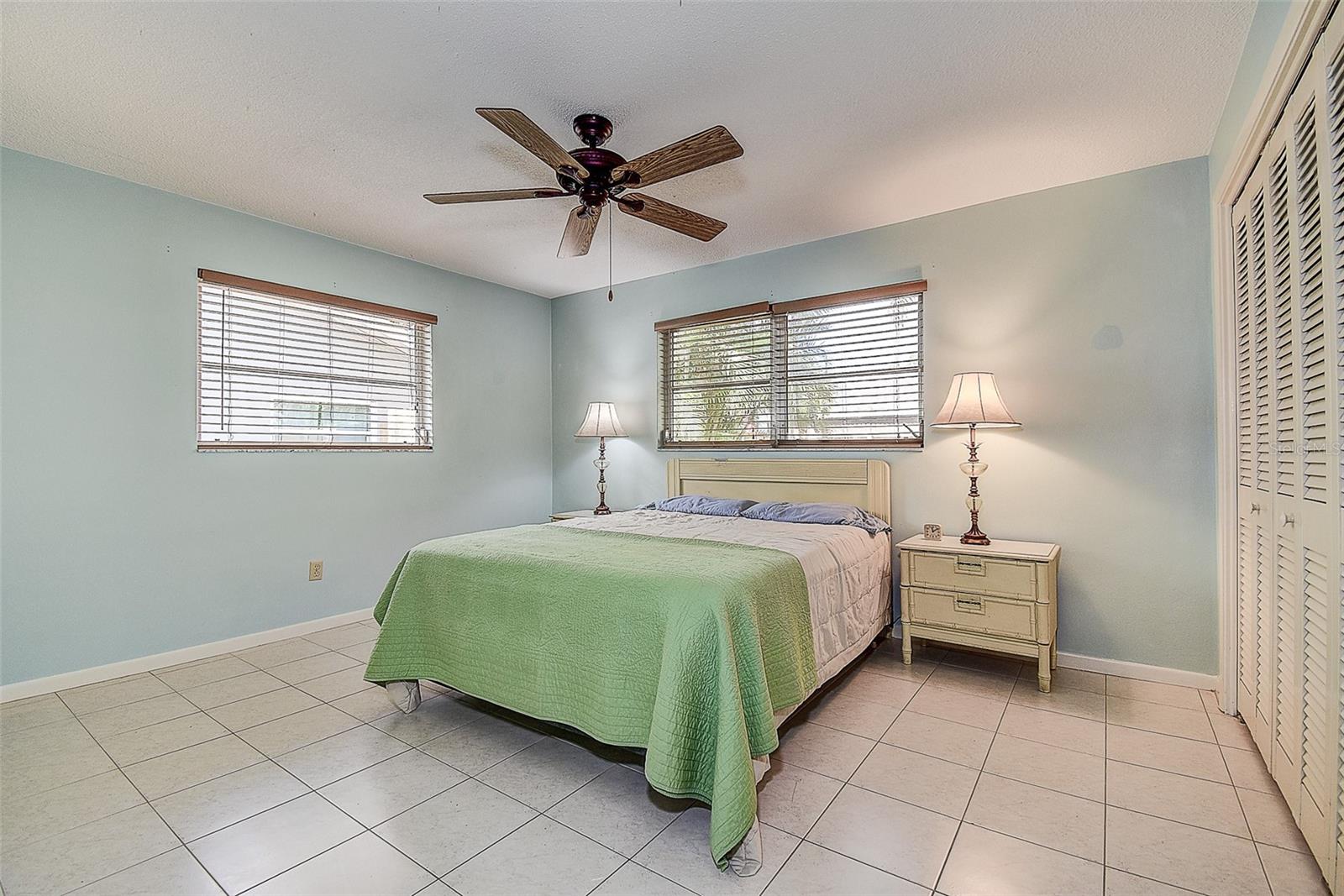 2513 BRAMBLEWOOD DR W, CLEARWATER, FL, 33763