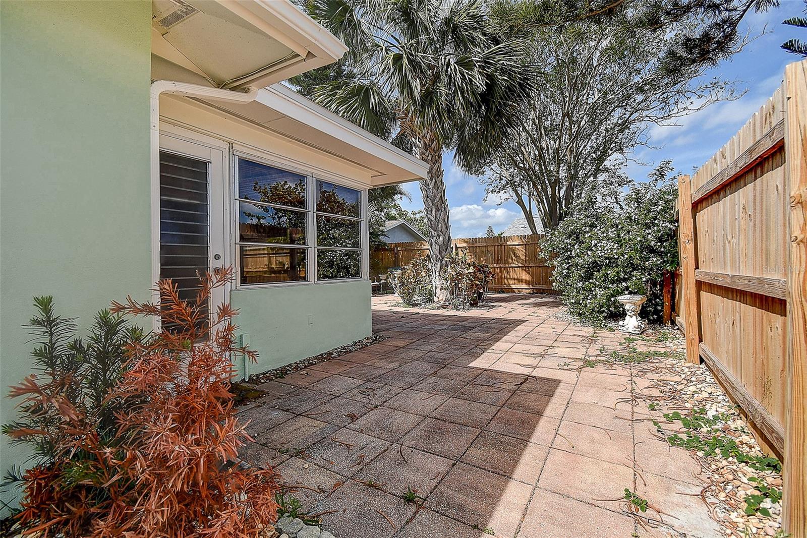 2513 BRAMBLEWOOD DR W, CLEARWATER, FL, 33763