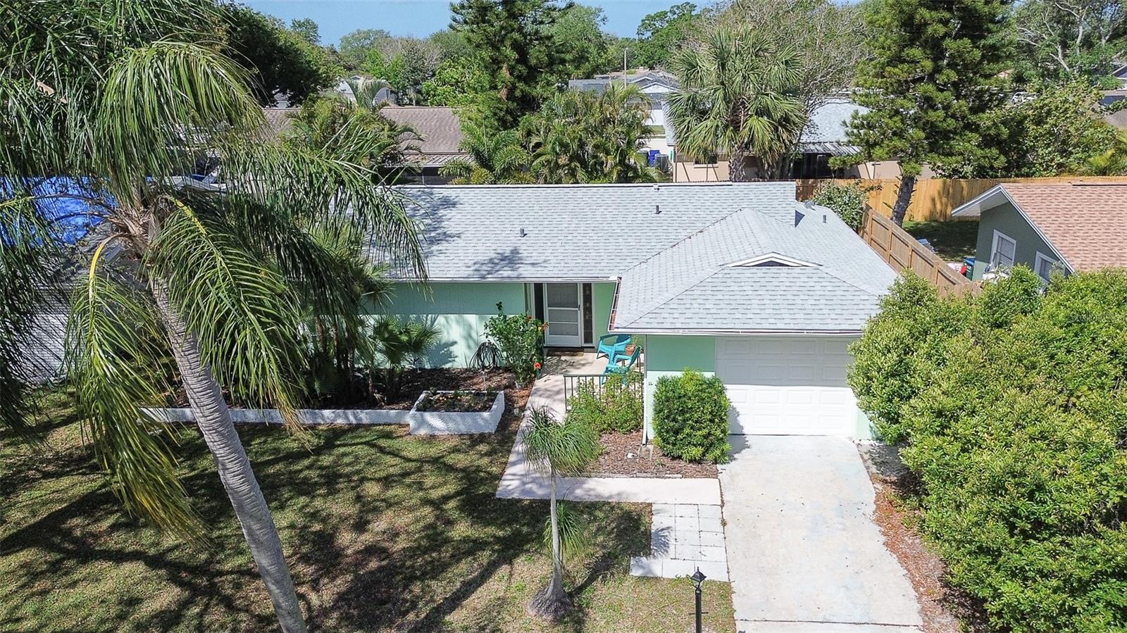 2513 BRAMBLEWOOD DR W, CLEARWATER, FL, 33763