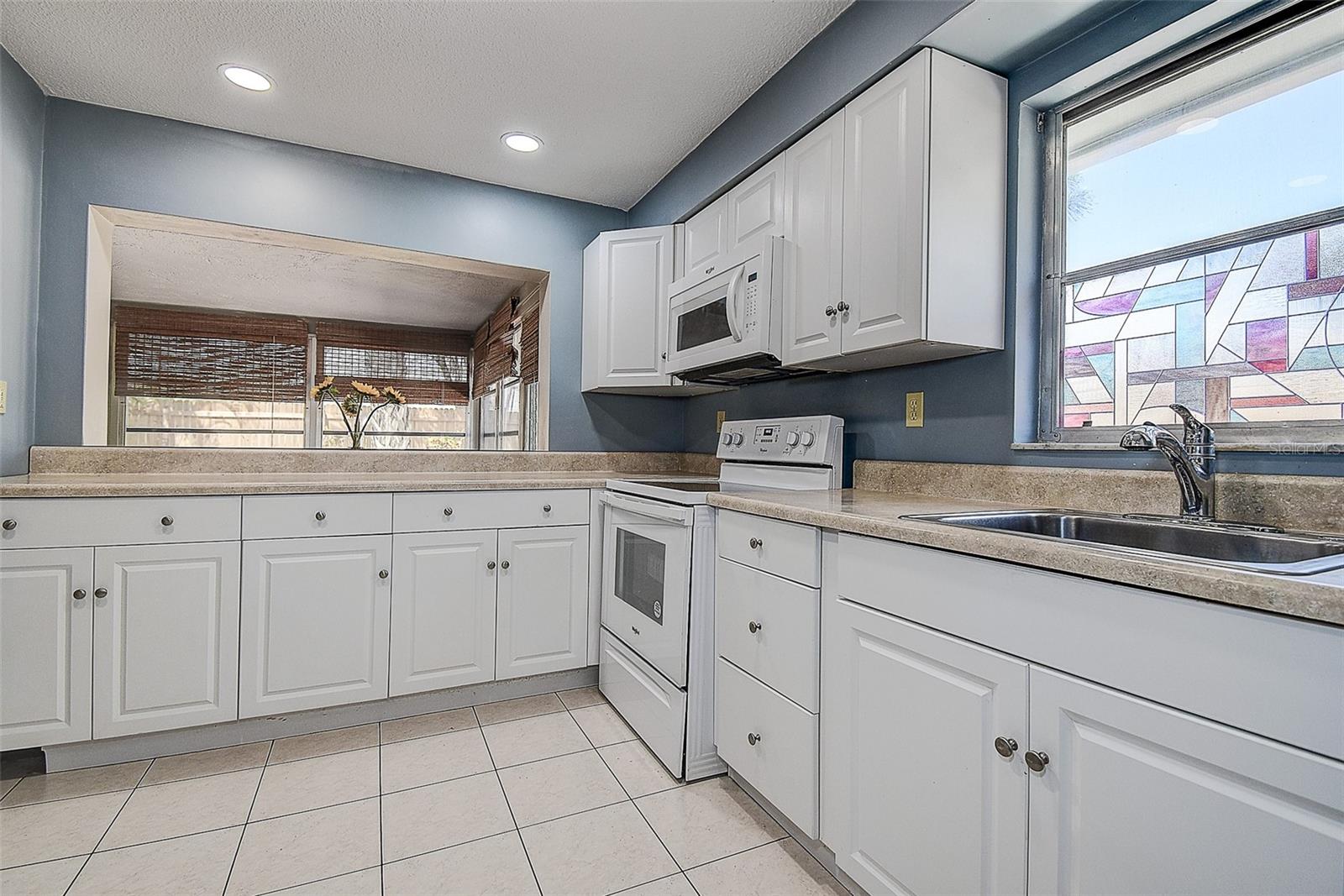 2513 BRAMBLEWOOD DR W, CLEARWATER, FL, 33763