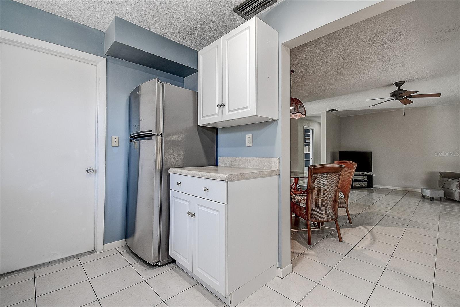 2513 BRAMBLEWOOD DR W, CLEARWATER, FL, 33763