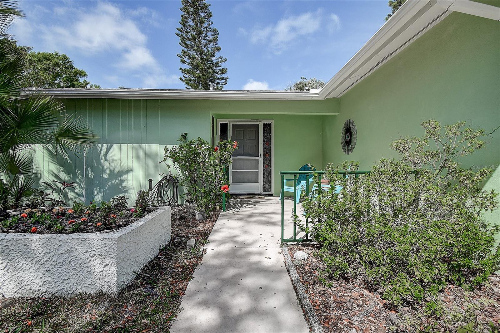 2513 BRAMBLEWOOD DR W, CLEARWATER, FL, 33763