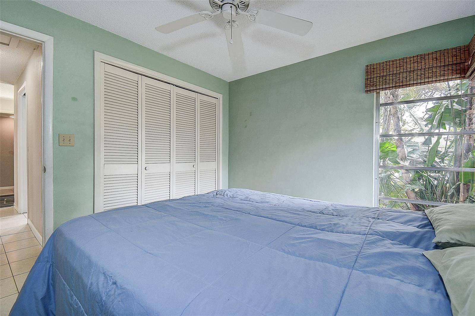 2513 BRAMBLEWOOD DR W, CLEARWATER, FL, 33763