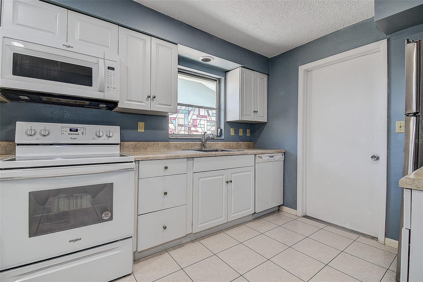 2513 BRAMBLEWOOD DR W, CLEARWATER, FL, 33763