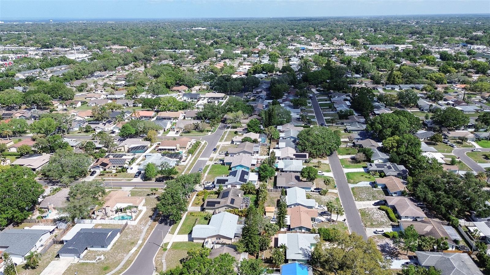 2513 BRAMBLEWOOD DR W, CLEARWATER, FL, 33763