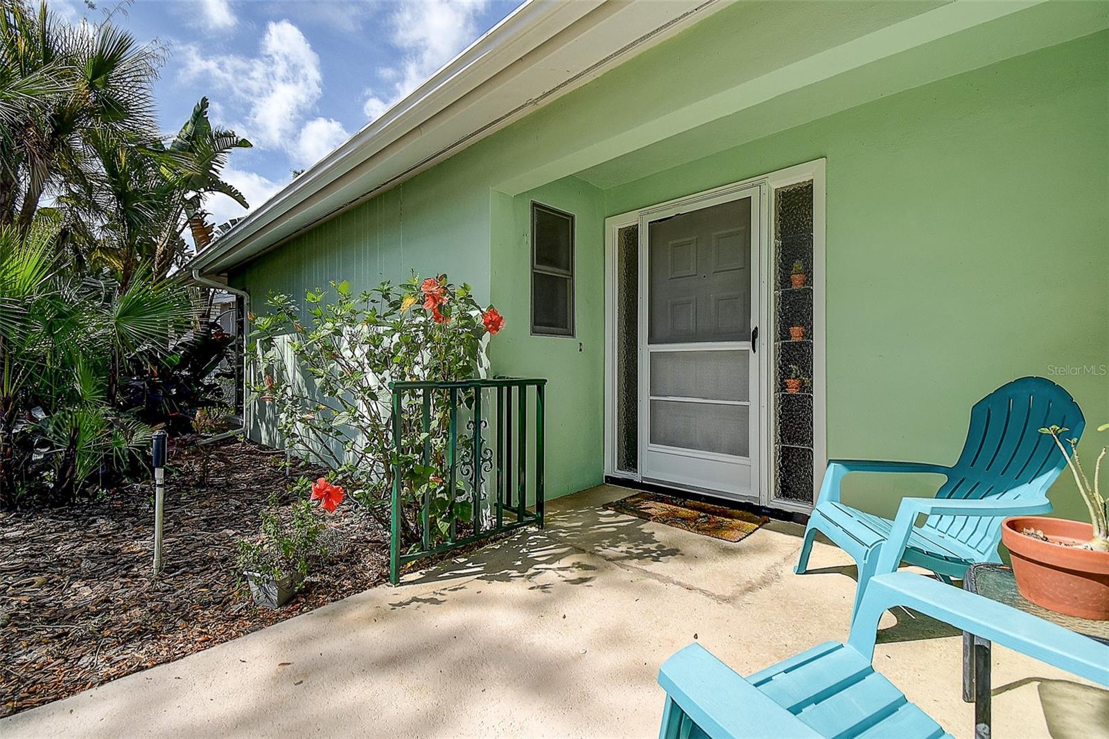 2513 BRAMBLEWOOD DR W, CLEARWATER, FL, 33763