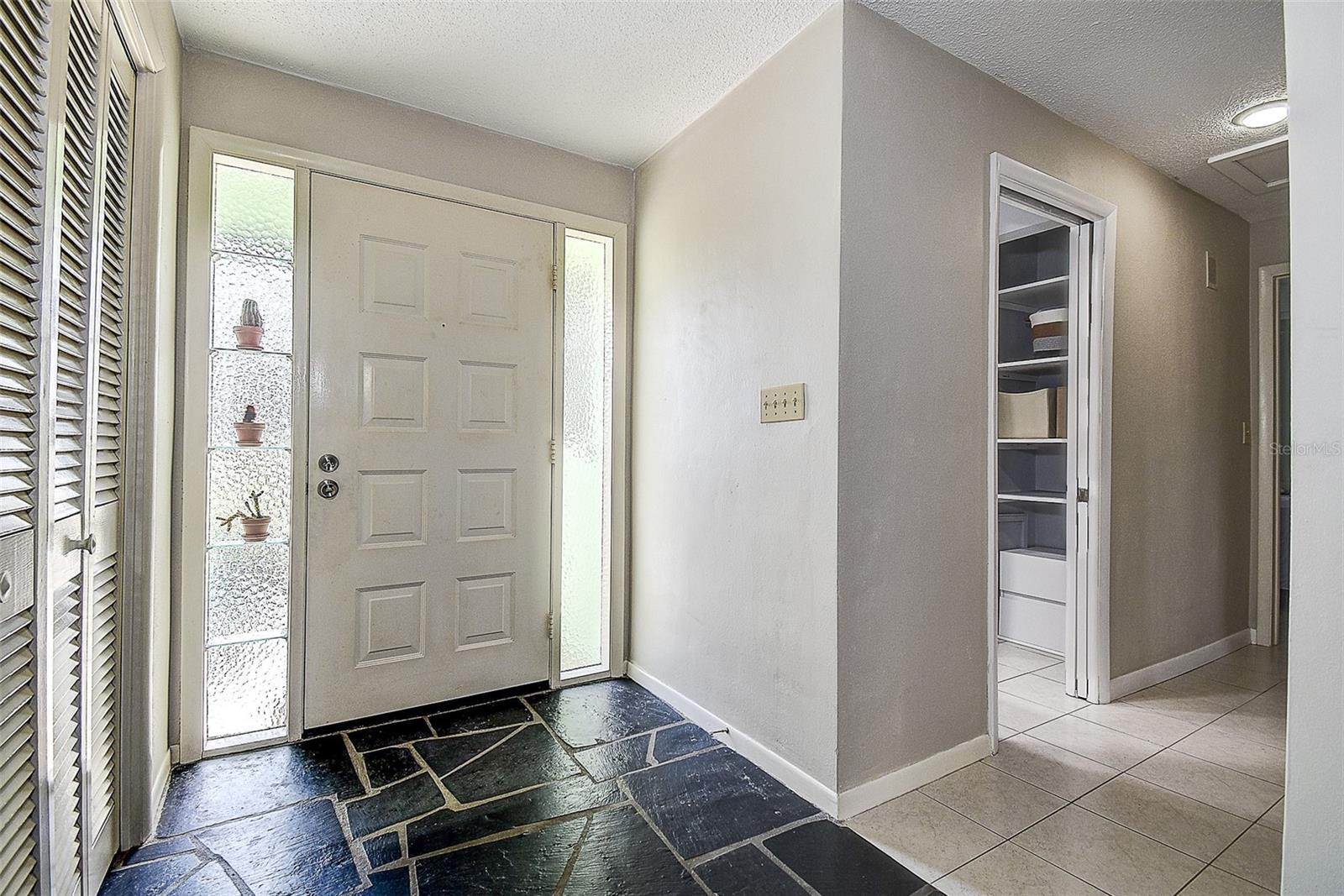 2513 BRAMBLEWOOD DR W, CLEARWATER, FL, 33763
