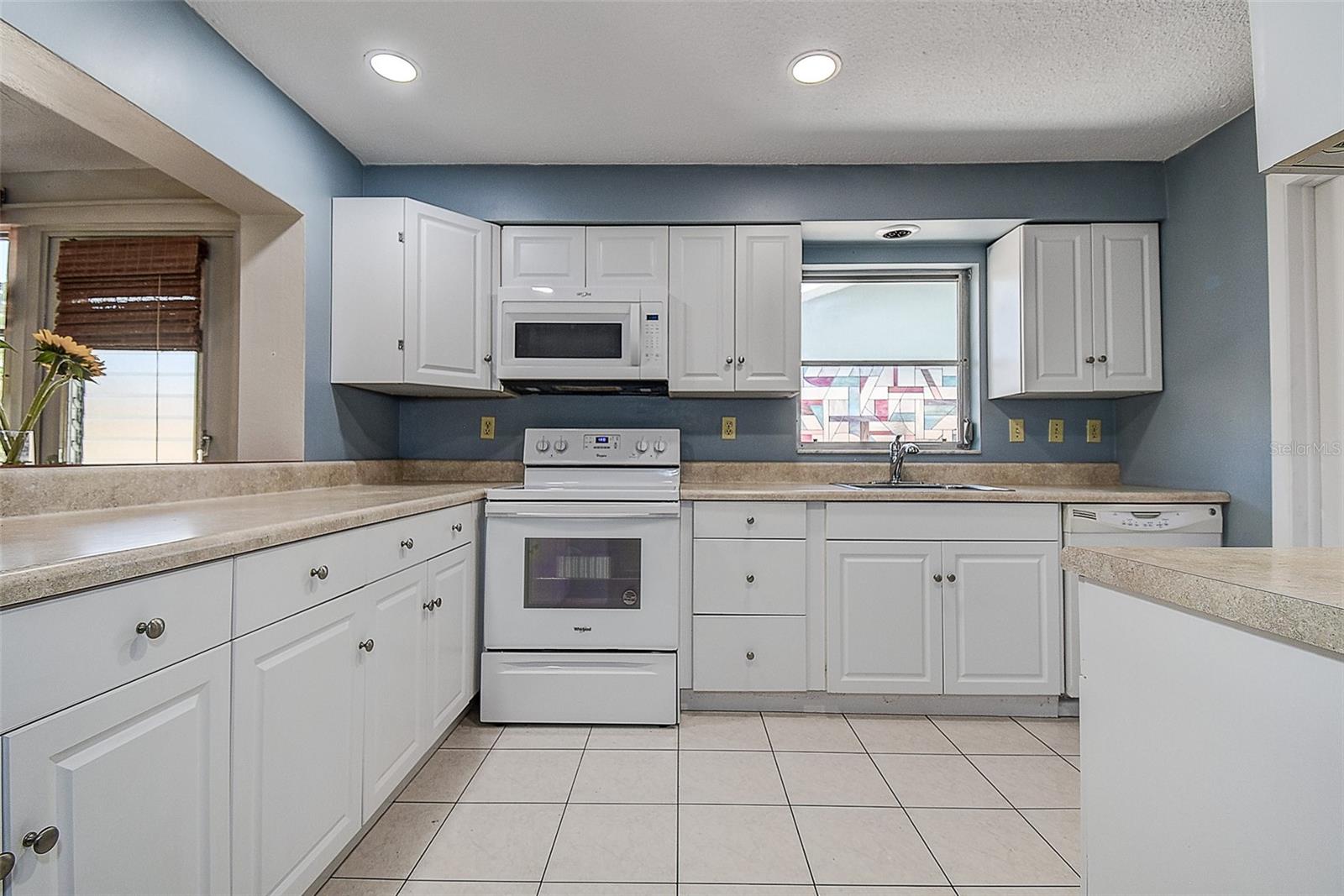 2513 BRAMBLEWOOD DR W, CLEARWATER, FL, 33763