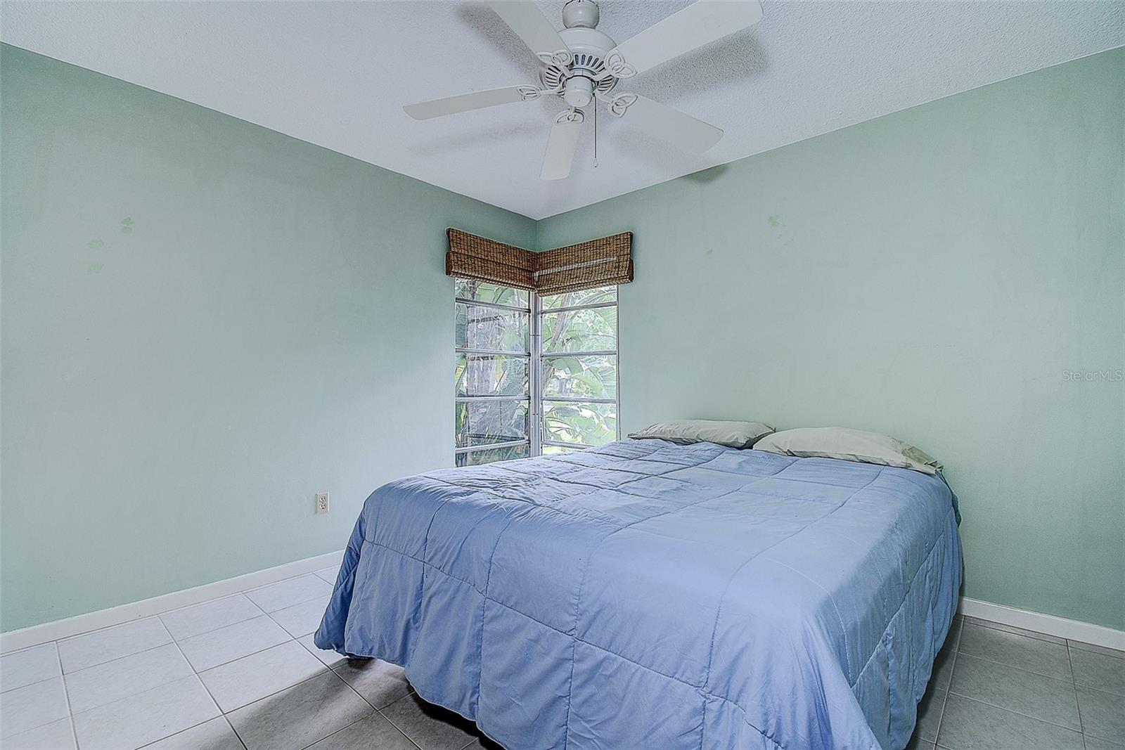 2513 BRAMBLEWOOD DR W, CLEARWATER, FL, 33763