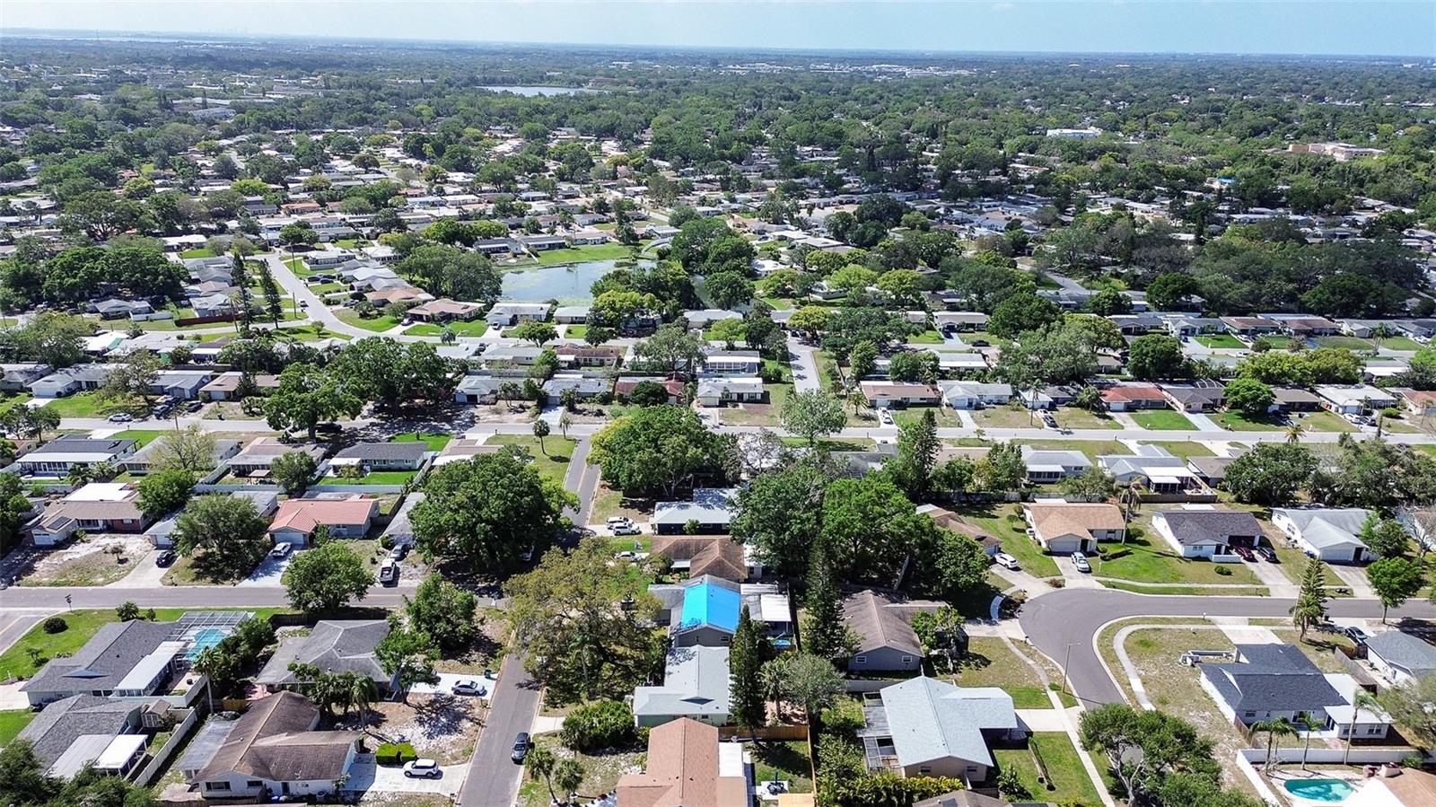 2513 BRAMBLEWOOD DR W, CLEARWATER, FL, 33763