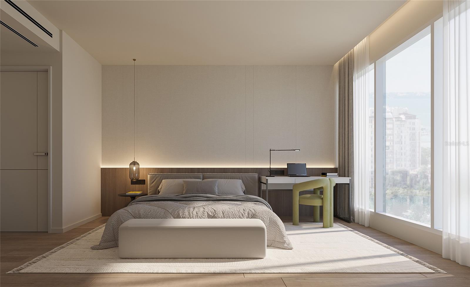 PR9112268 Property Photo