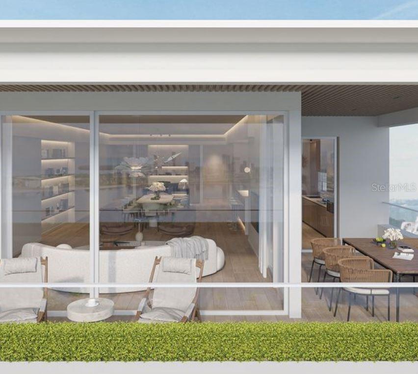 PR9112268 Property Photo