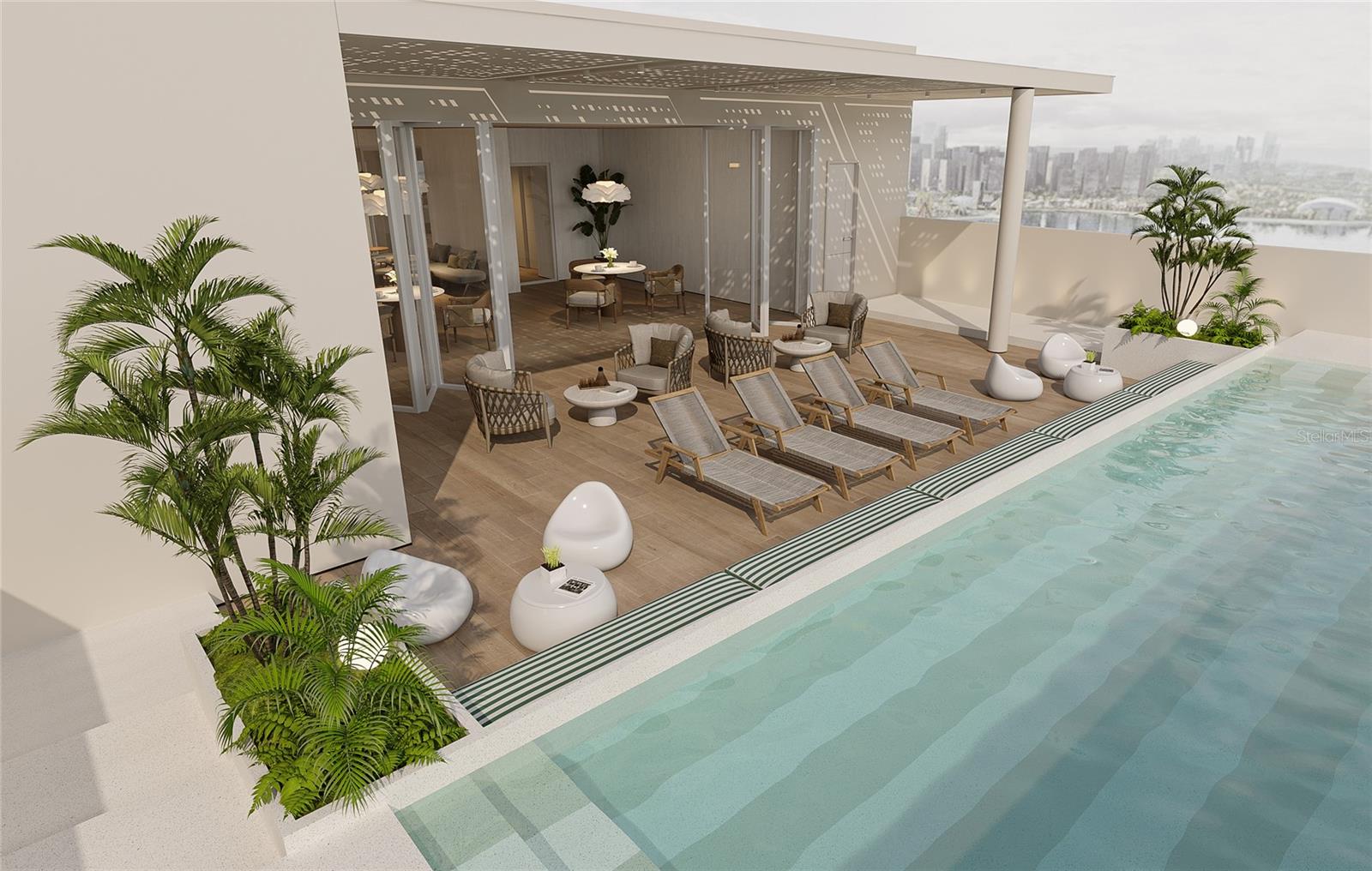 PR9112268 Property Photo