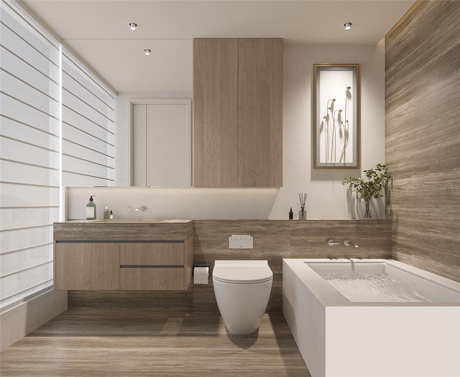 PR9112268 Property Photo