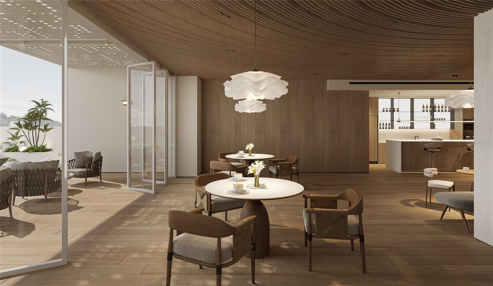 PR9112268 Property Photo