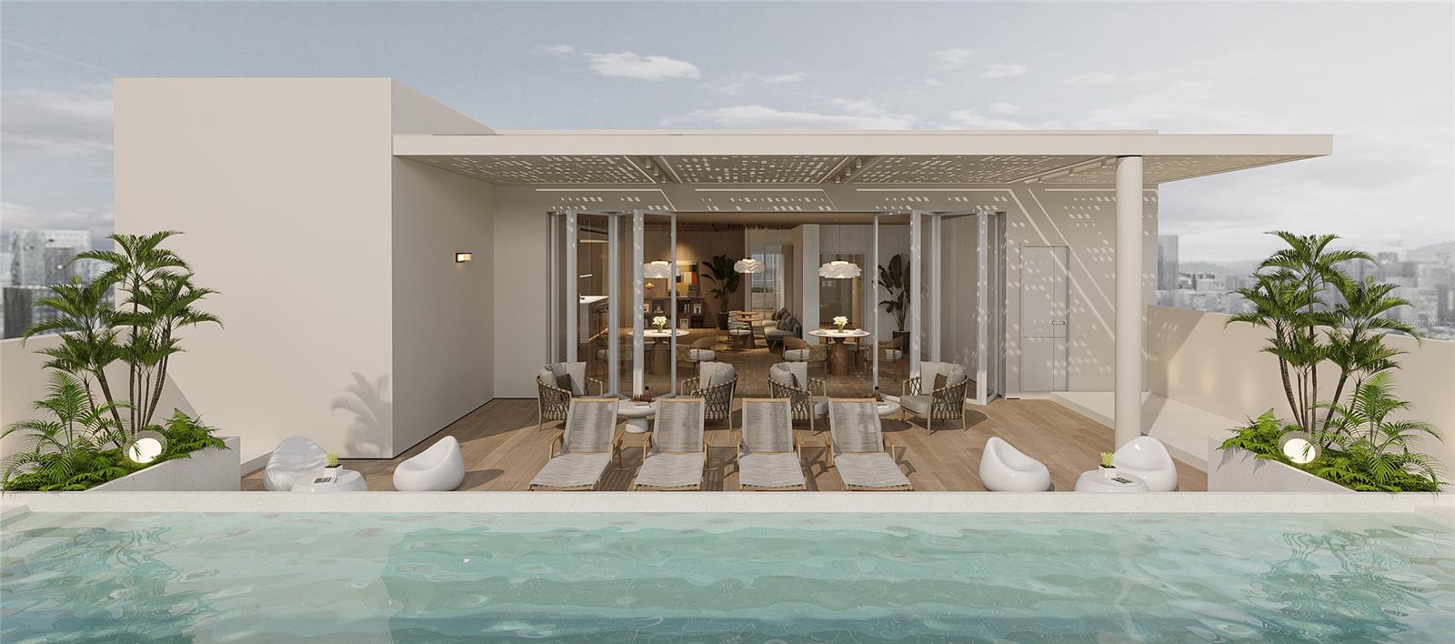 PR9112268 Property Photo