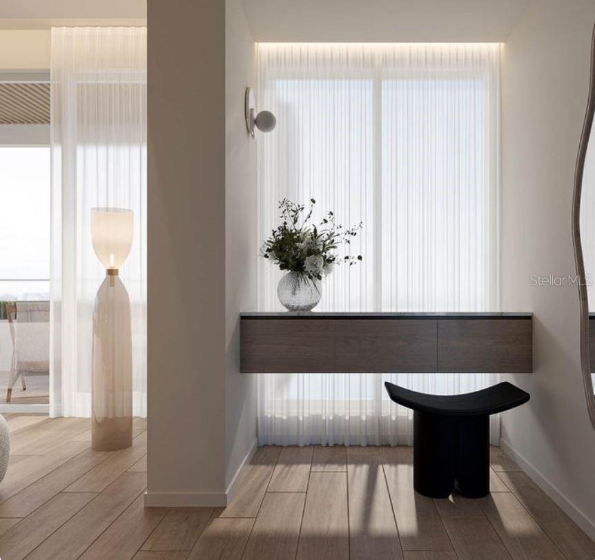 PR9112268 Property Photo