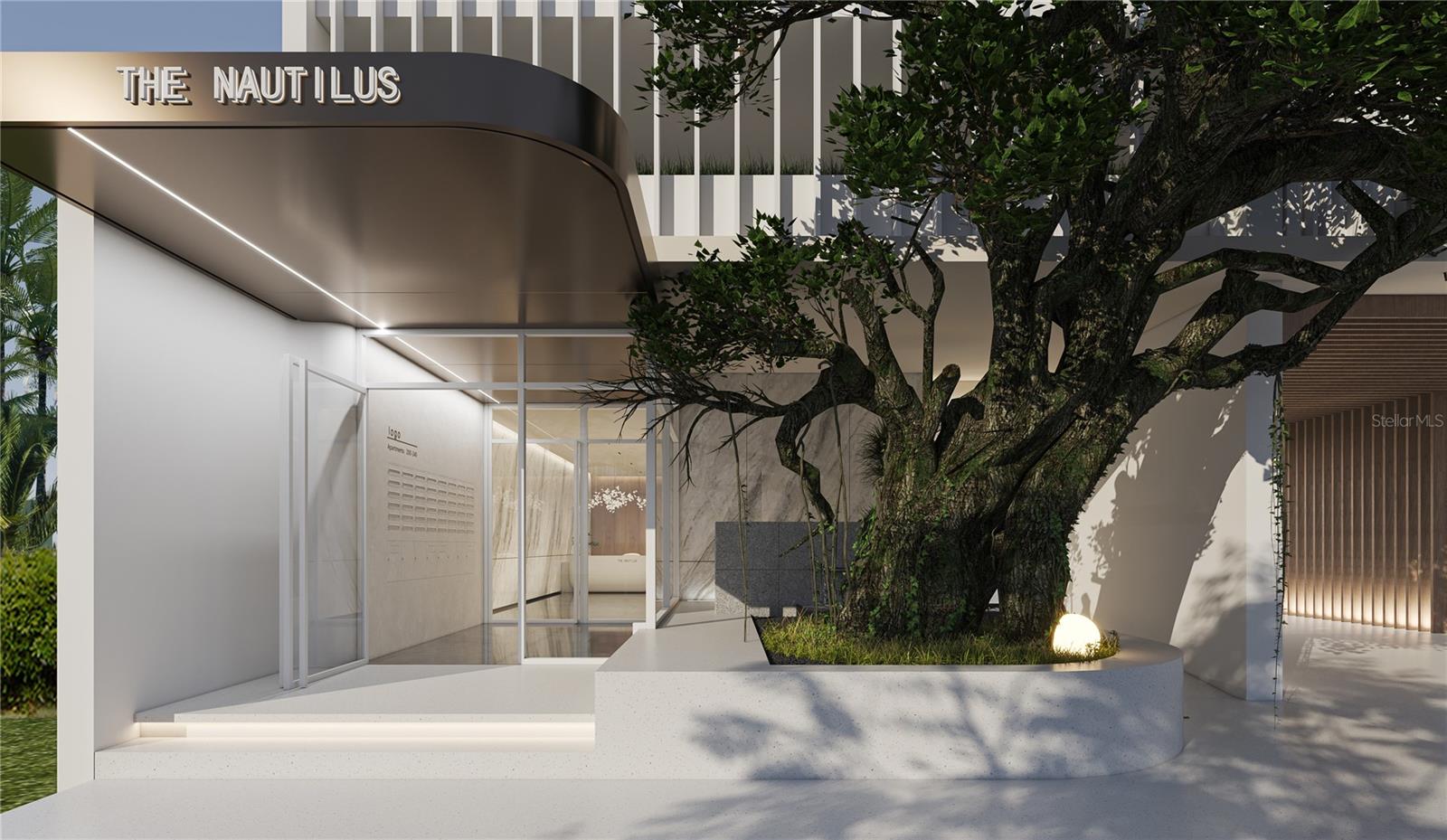 PR9112268 Property Photo