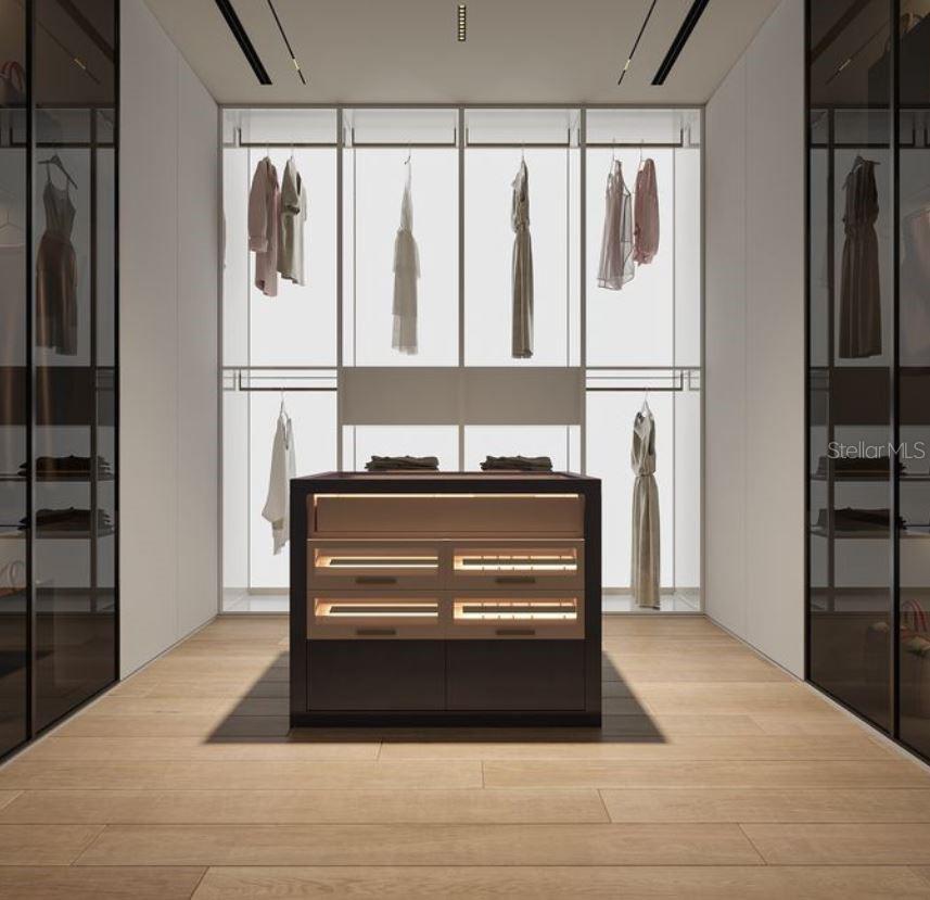 PR9112268 Property Photo