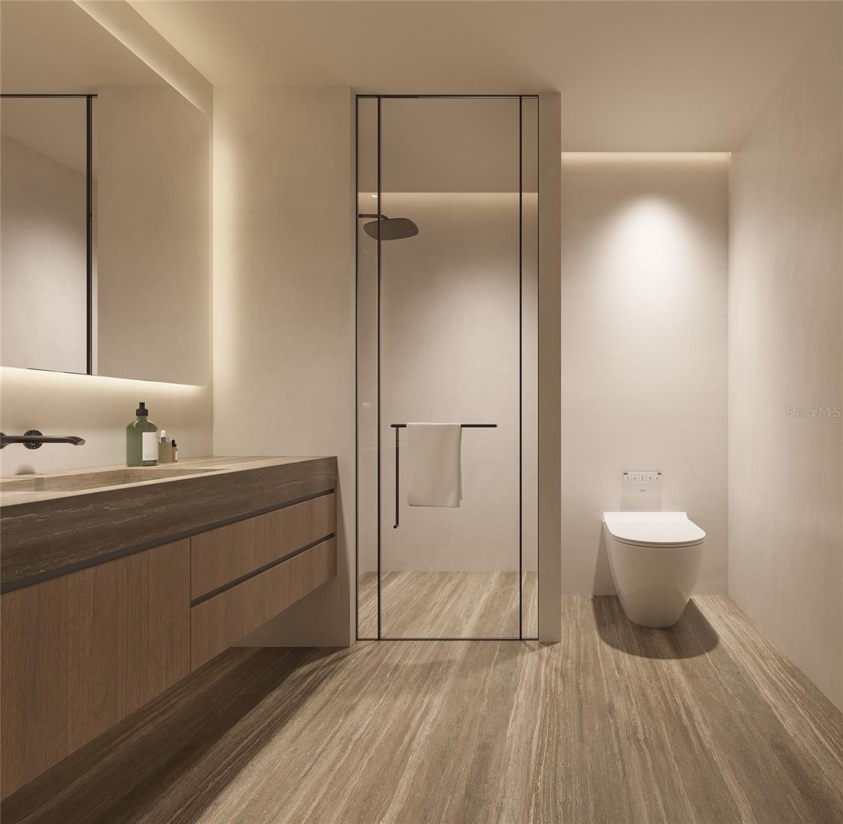 PR9112268 Property Photo