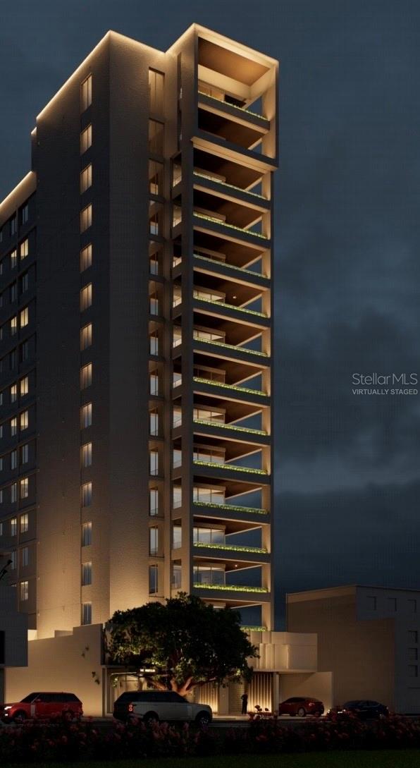 PR9112268 Property Photo