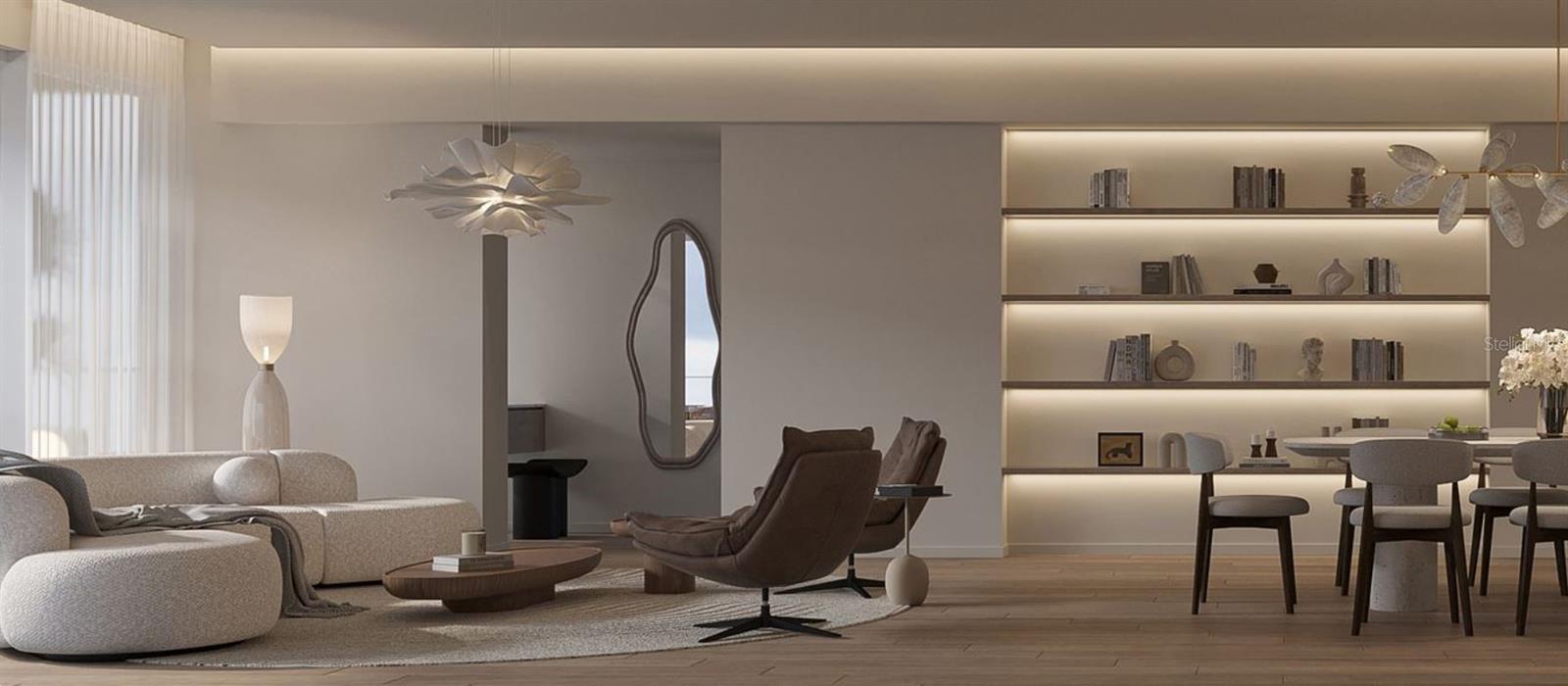 PR9112268 Property Photo