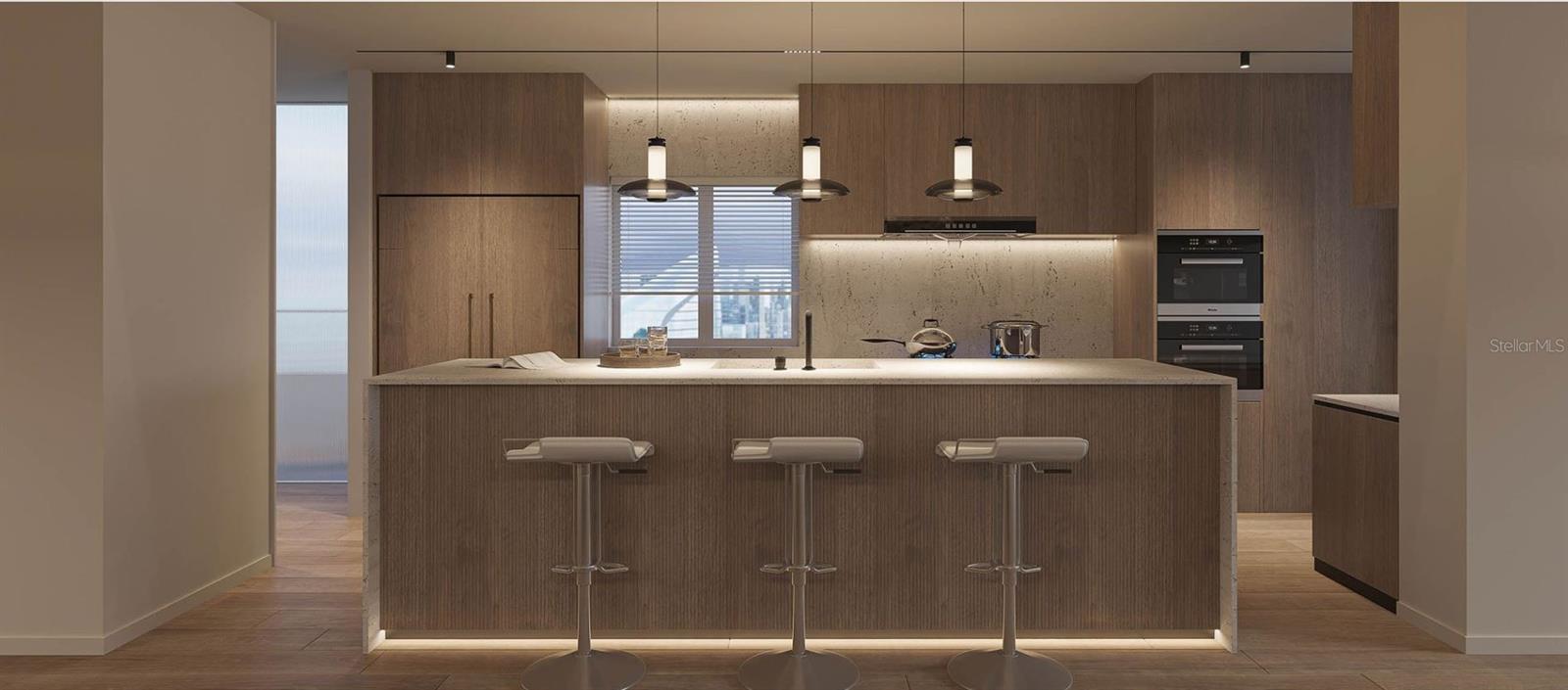 PR9112268 Property Photo