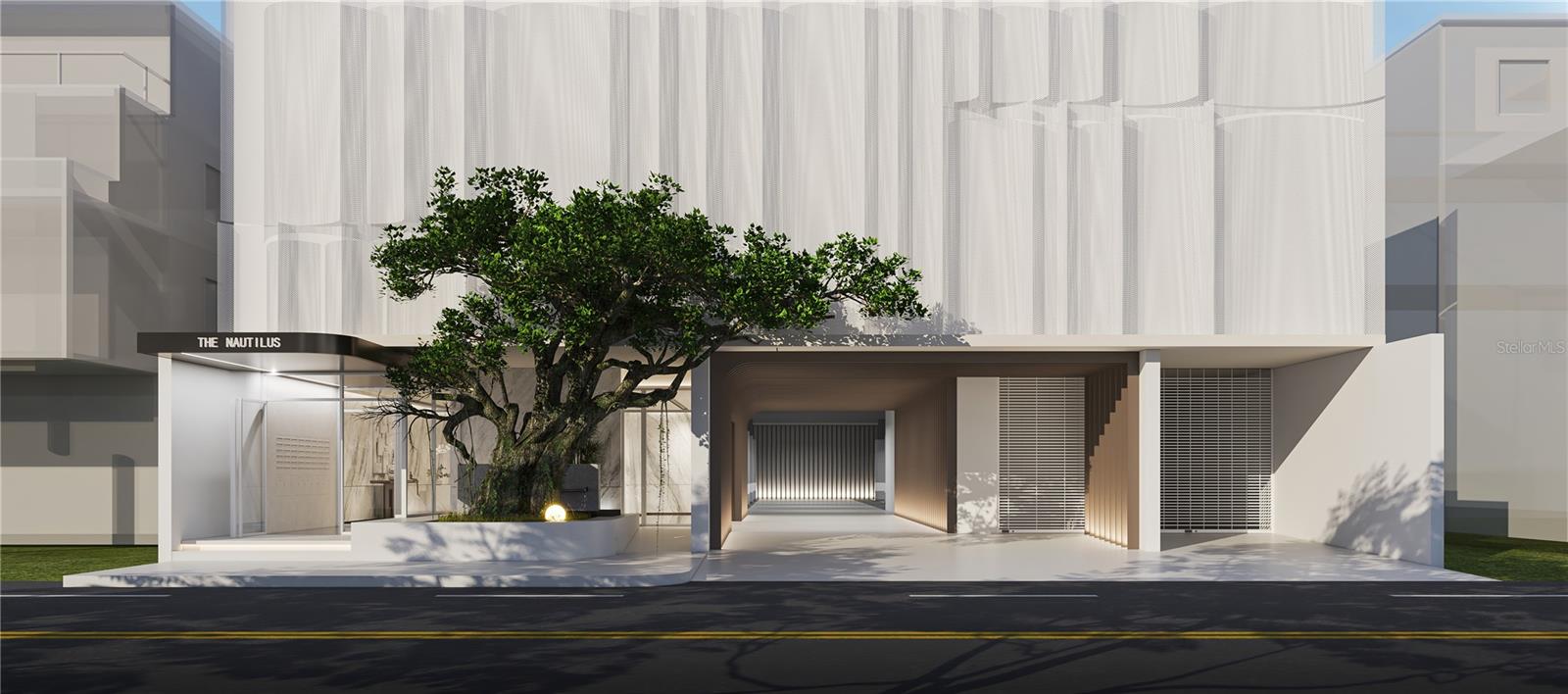 PR9112268 Property Photo