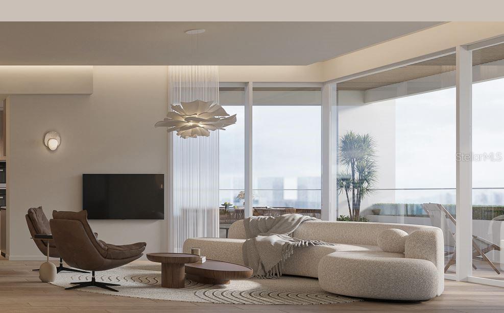 PR9112268 Property Photo