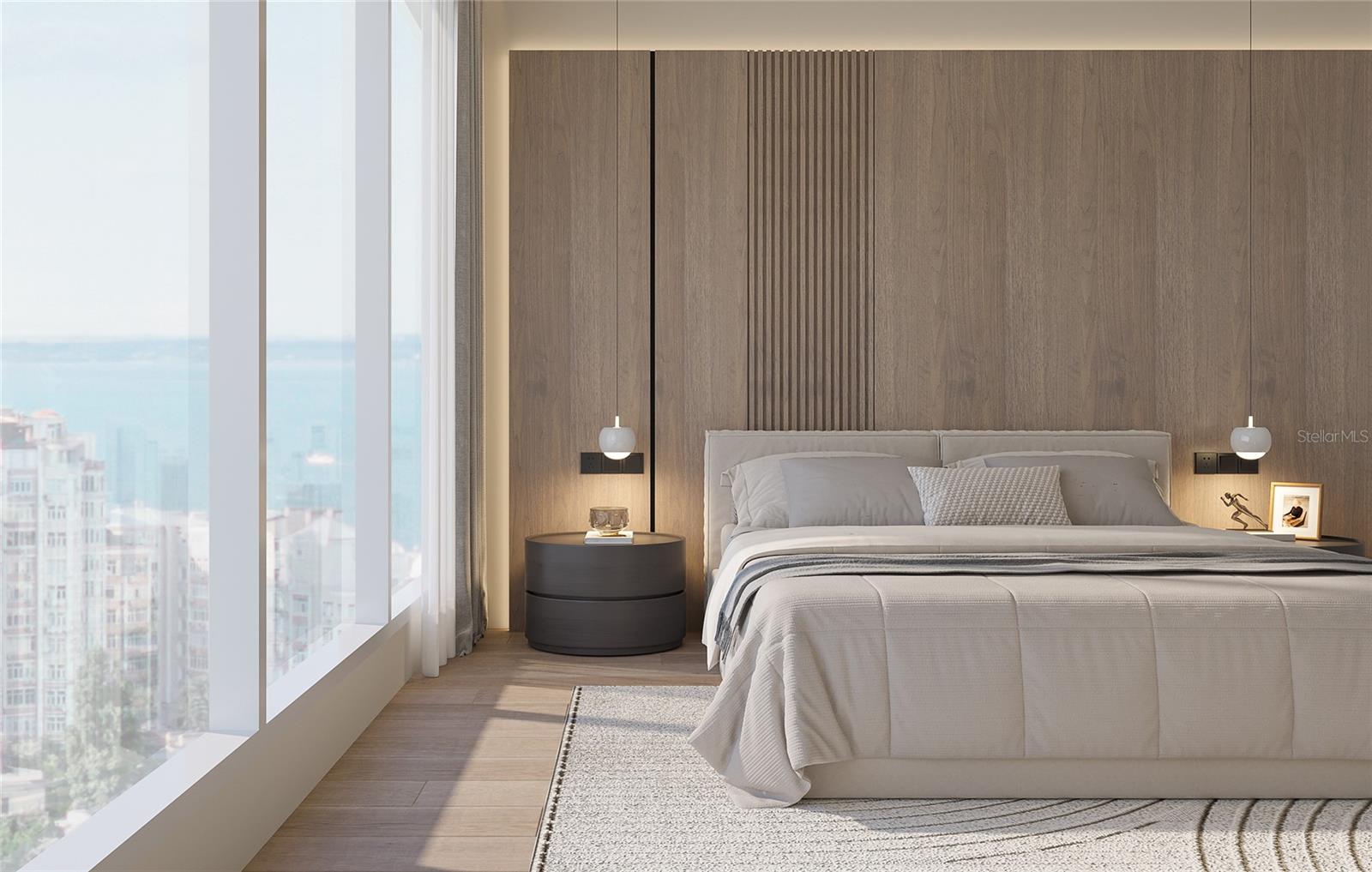 PR9112268 Property Photo