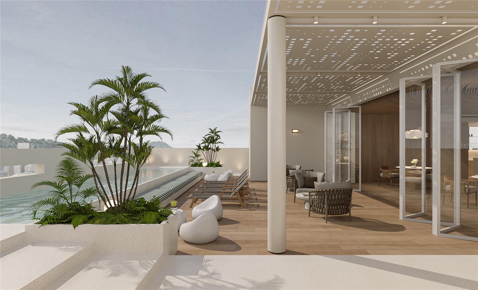 PR9112268 Property Photo