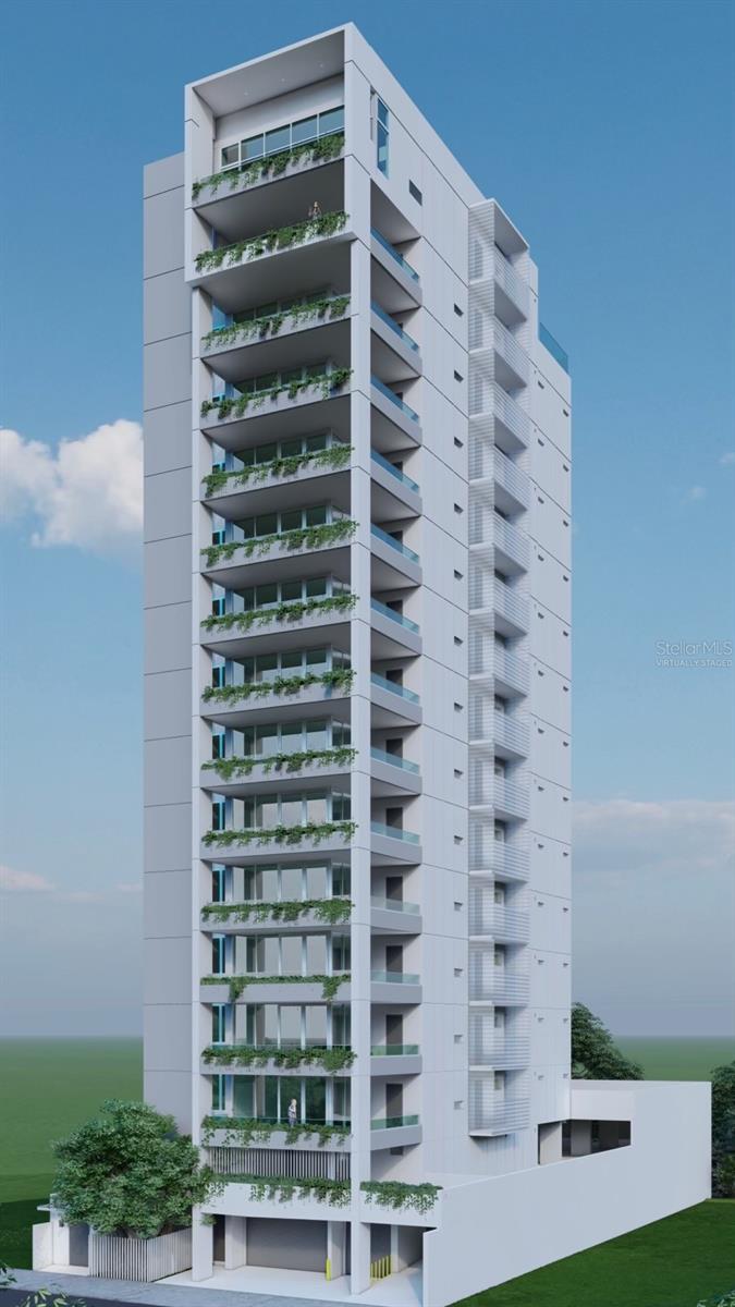 PR9112268 Property Photo