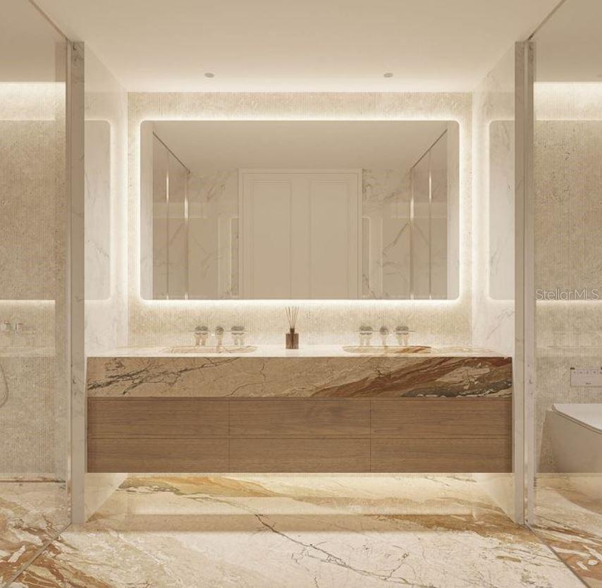 PR9112268 Property Photo