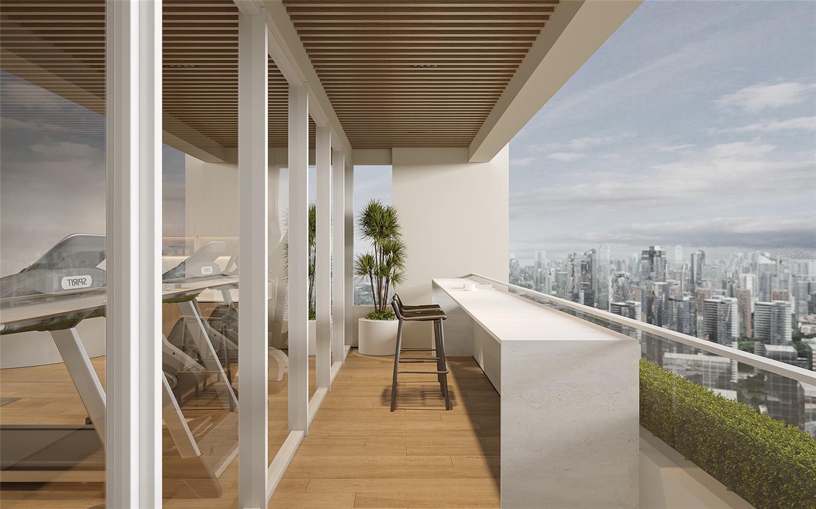 PR9112268 Property Photo