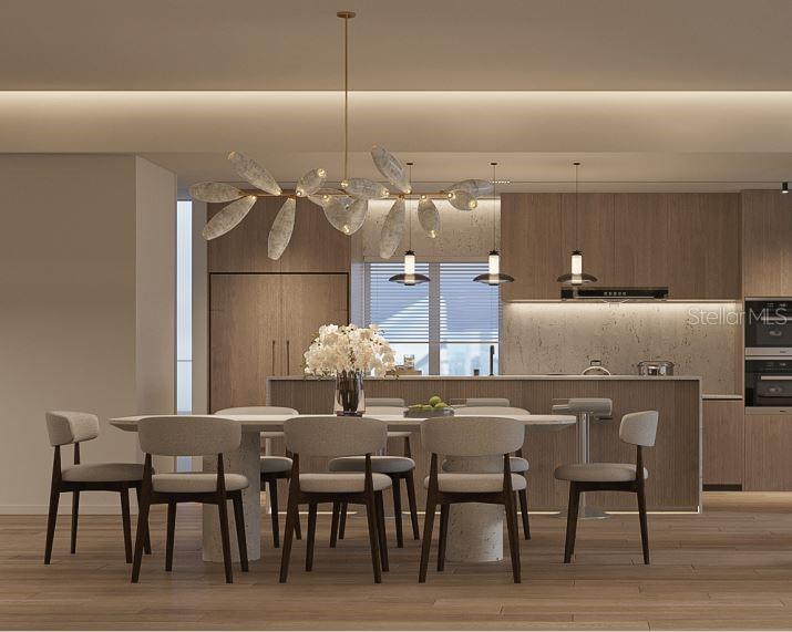 PR9112268 Property Photo