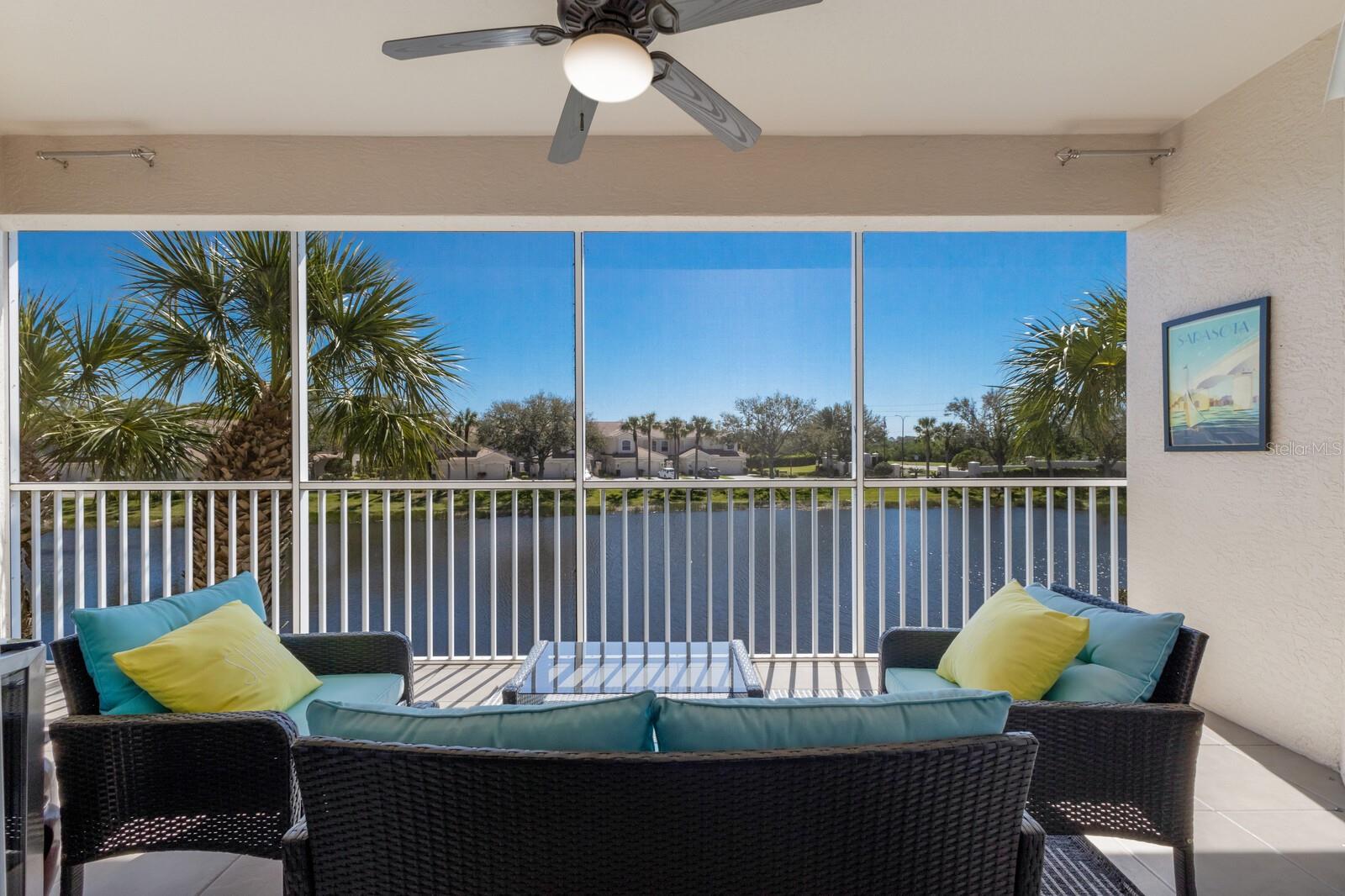 4481 CINNAMON DR #2601, SARASOTA, FL, 34238