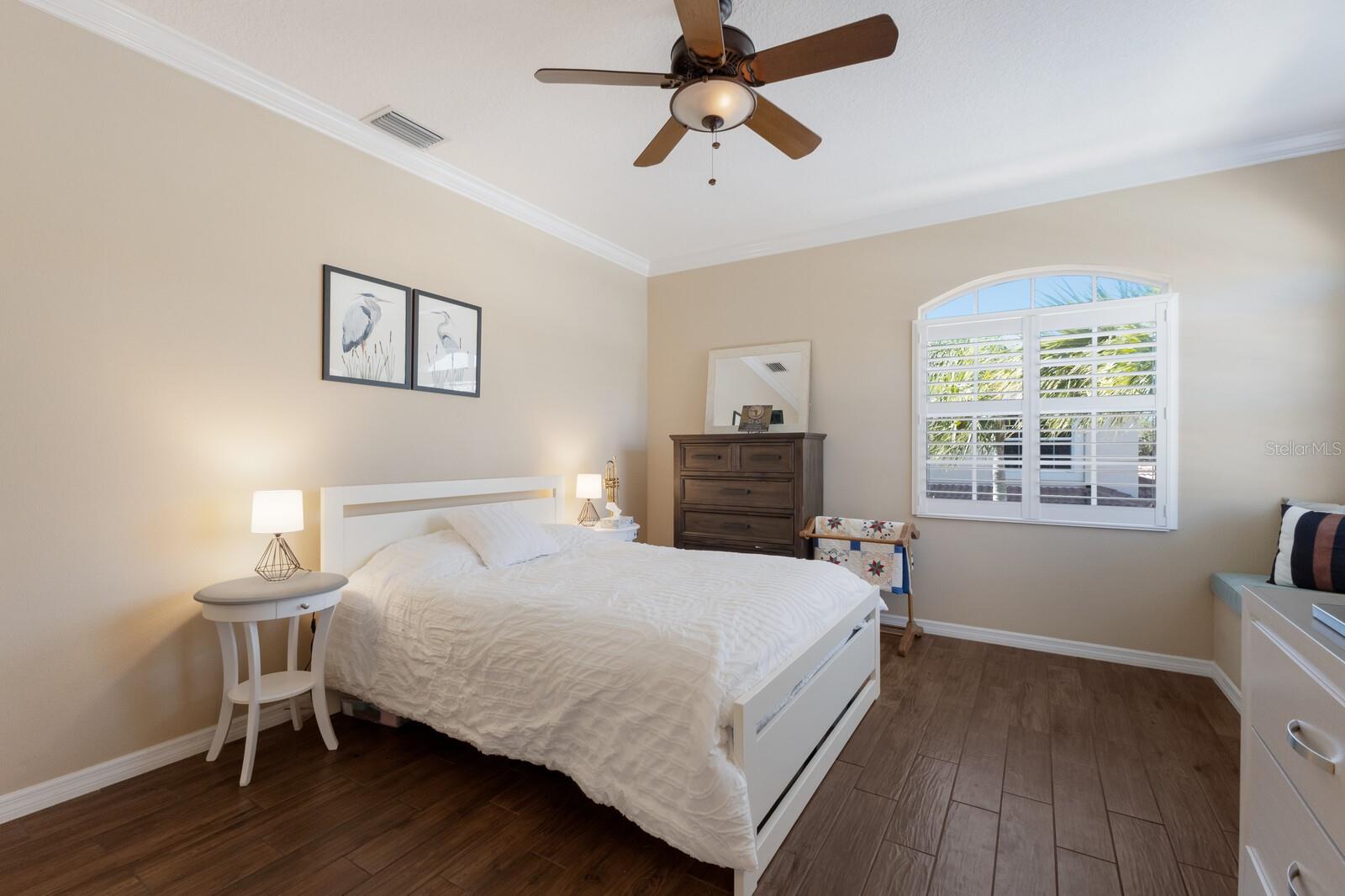4481 CINNAMON DR #2601, SARASOTA, FL, 34238