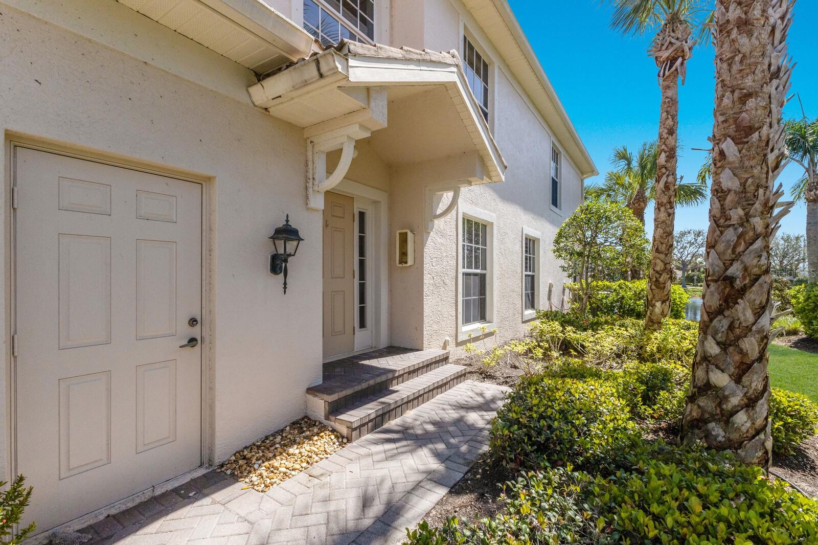 4481 CINNAMON DR #2601, SARASOTA, FL, 34238