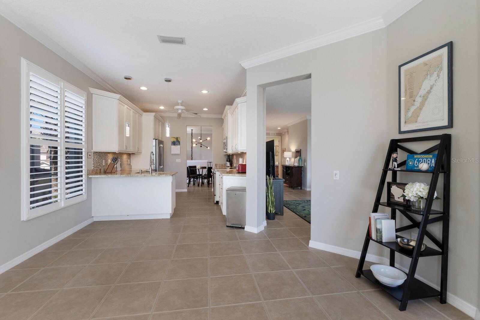 4481 CINNAMON DR #2601, SARASOTA, FL, 34238