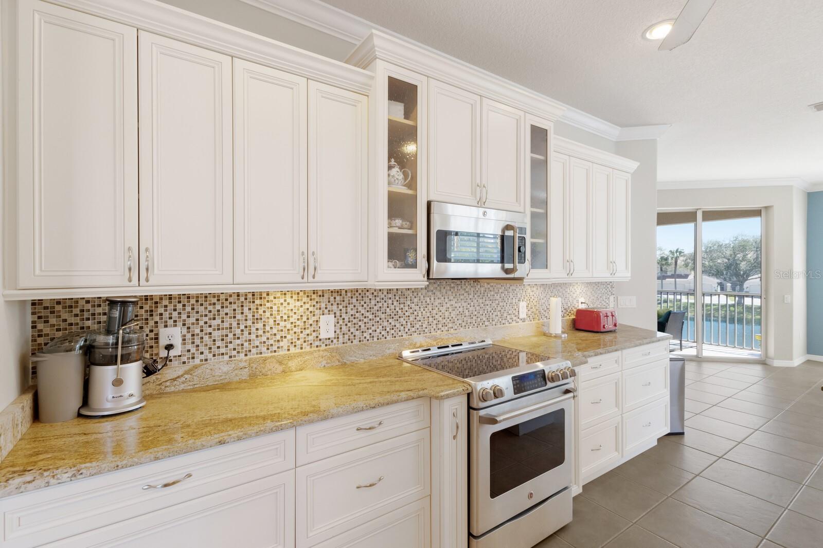 4481 CINNAMON DR #2601, SARASOTA, FL, 34238