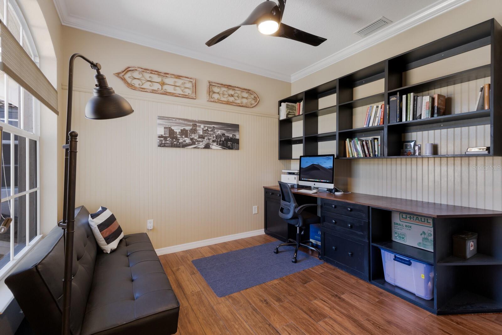 4481 CINNAMON DR #2601, SARASOTA, FL, 34238