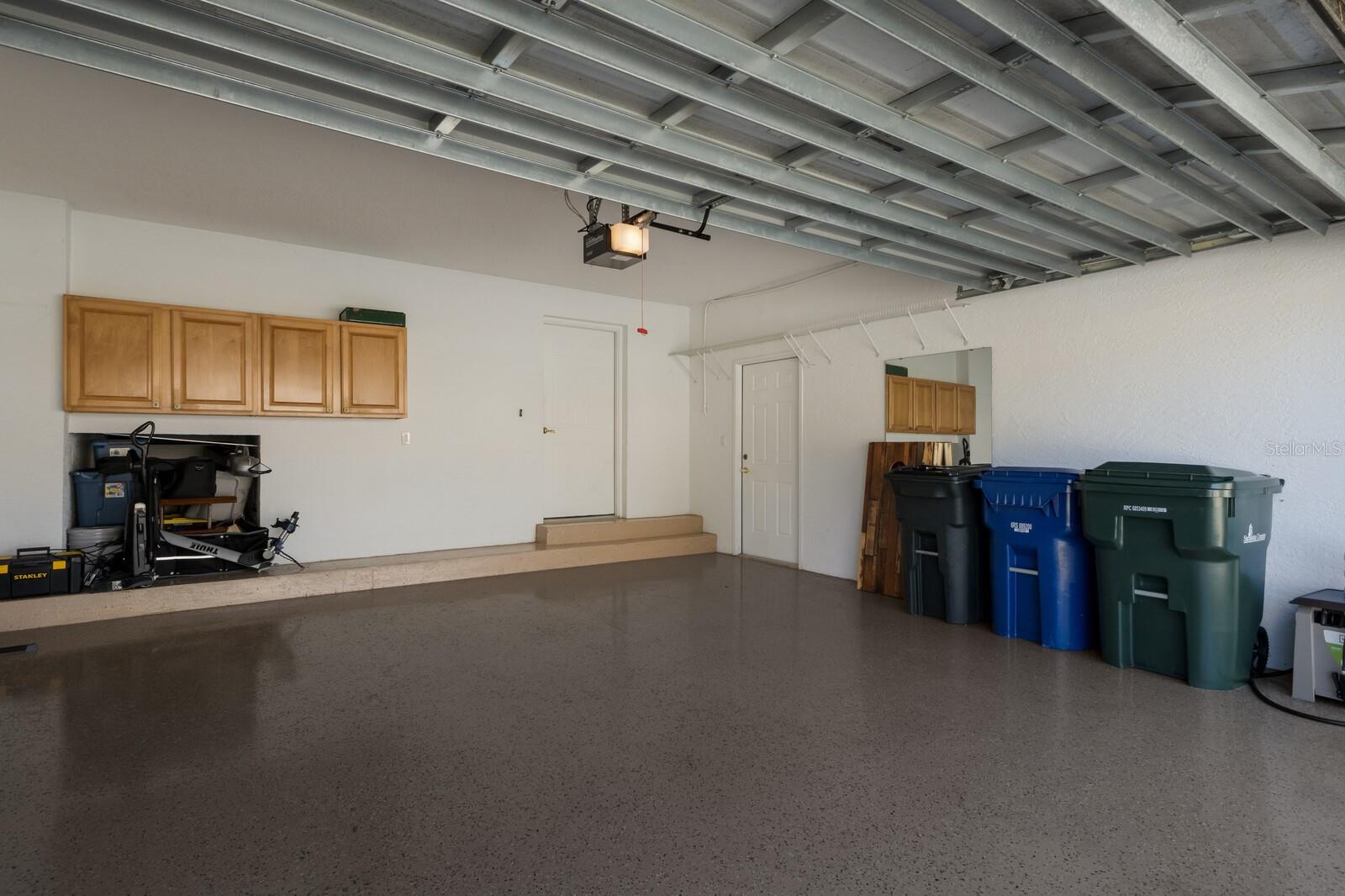4481 CINNAMON DR #2601, SARASOTA, FL, 34238