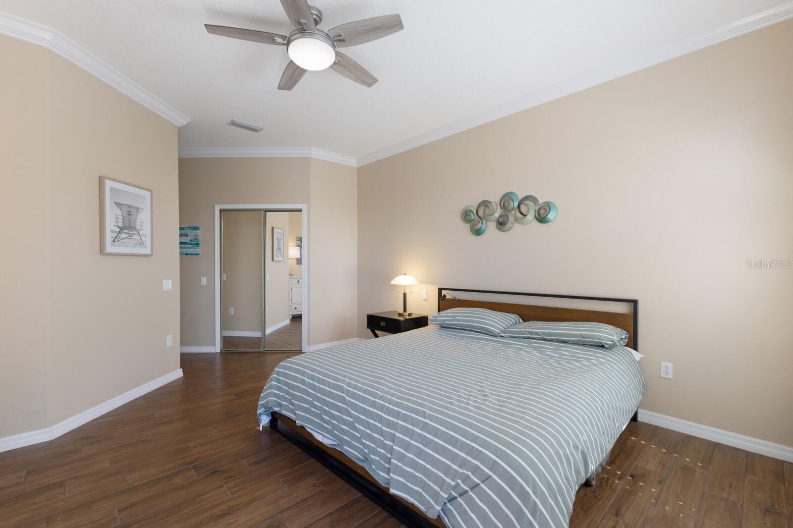 4481 CINNAMON DR #2601, SARASOTA, FL, 34238
