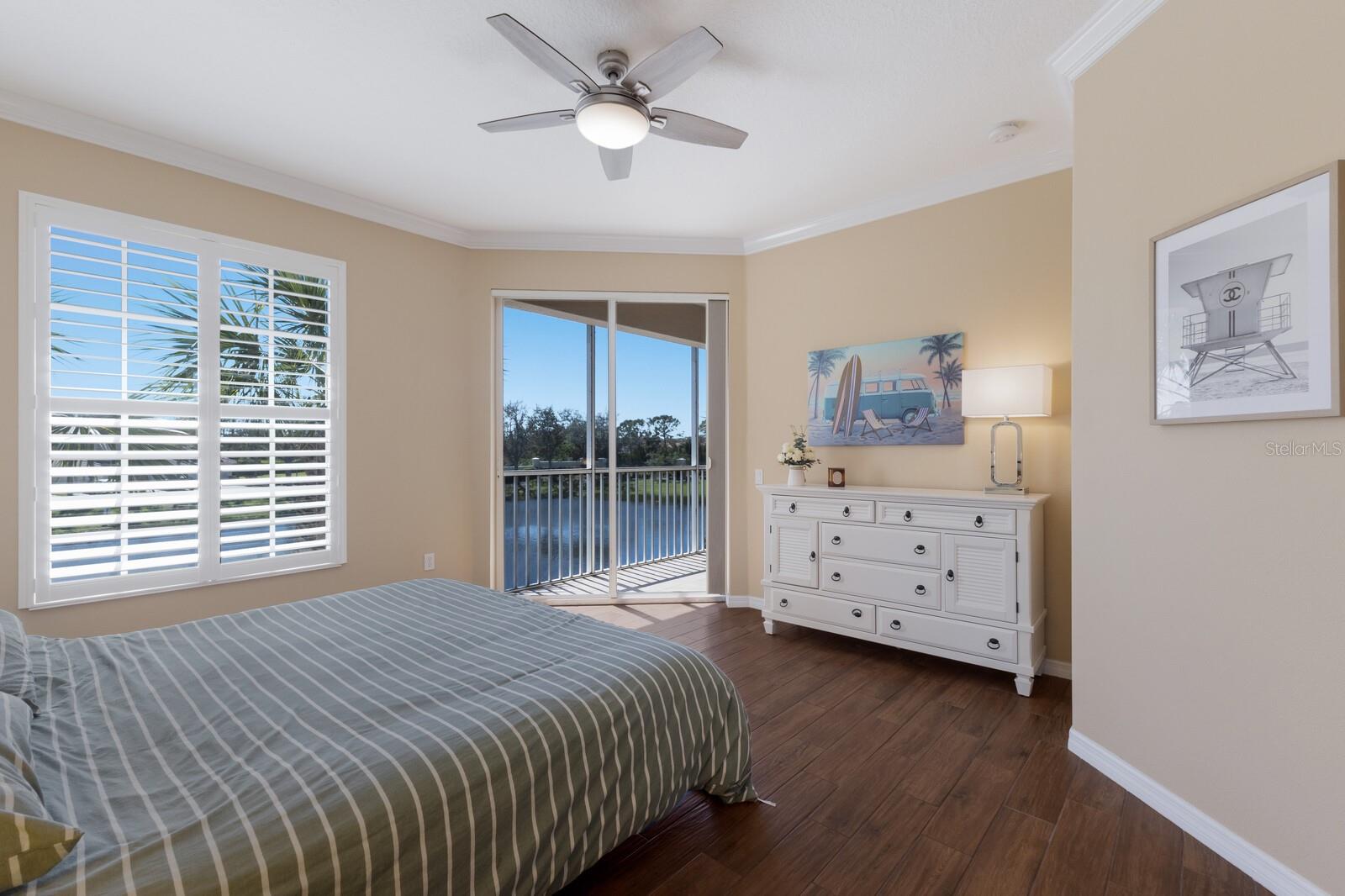4481 CINNAMON DR #2601, SARASOTA, FL, 34238