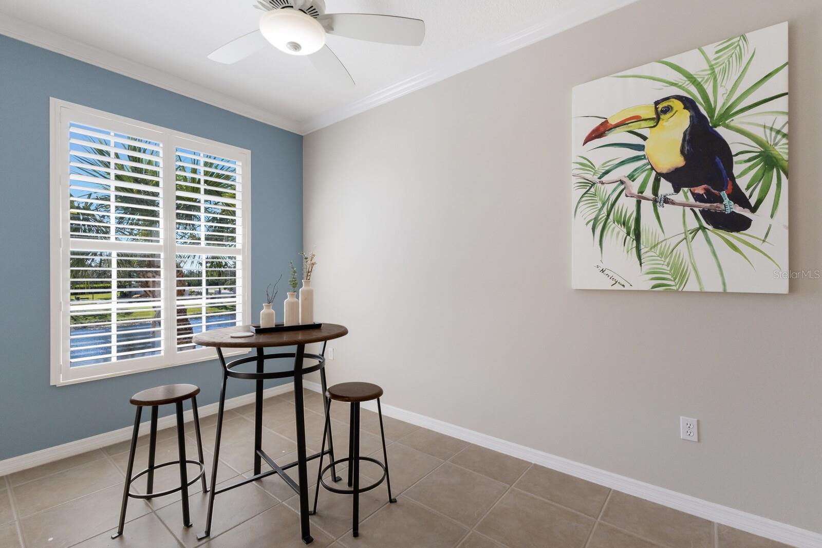 4481 CINNAMON DR #2601, SARASOTA, FL, 34238