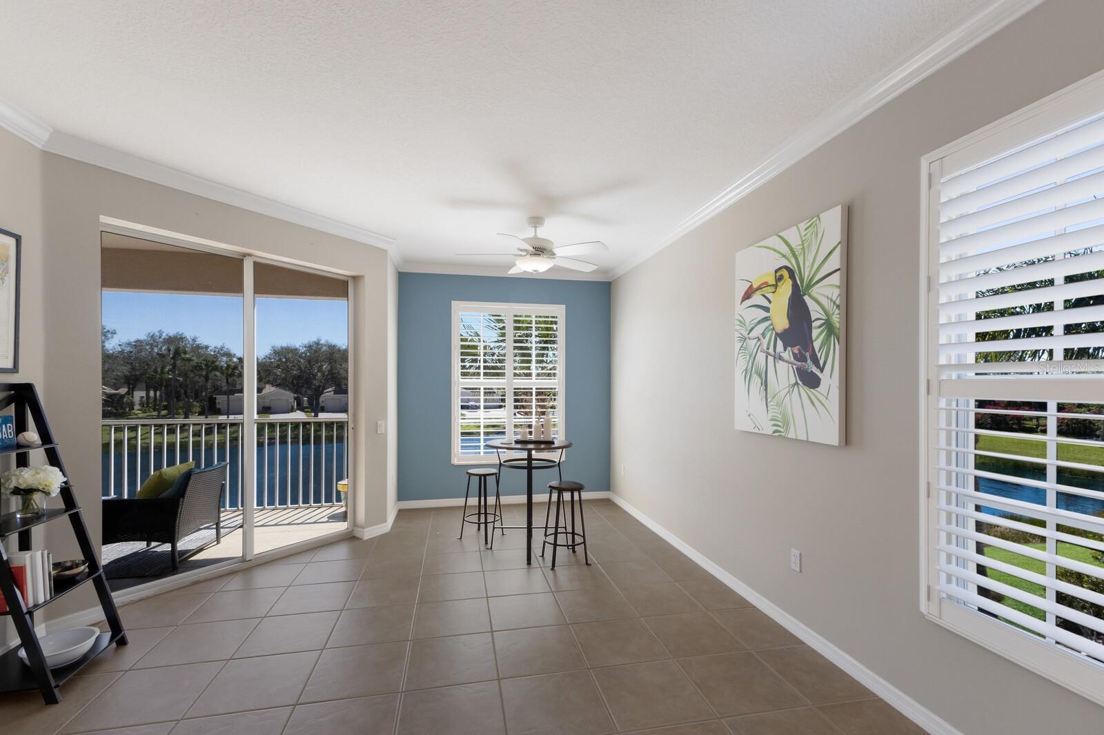 4481 CINNAMON DR #2601, SARASOTA, FL, 34238